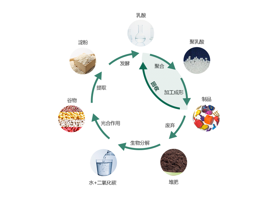 化学回收.jpg